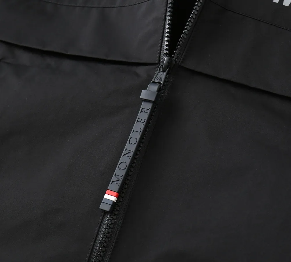 2026 New Arrival ， ‼ ， ， ， ， ， ， ！ ！ 、 ！In Stock Sizes：M ～ XXXL